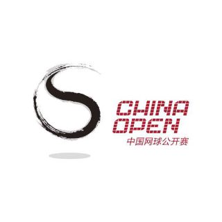 《爱你》在线观看星辰影视13集免费播放下载百度云