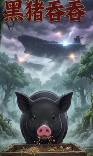 渐近的心跳漫画百度网盘下载