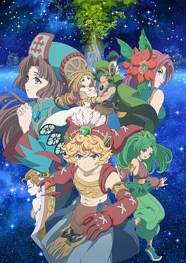 花木兰传奇第23集免费观看全集视频