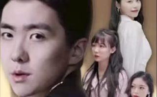 咱们结婚吧44西瓜视频