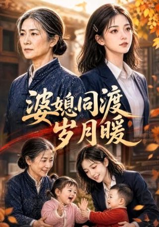 桑叶电视剧免费观看