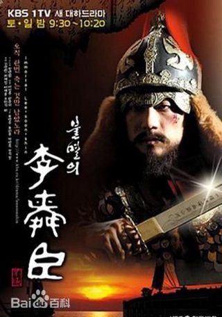 年轮电影推荐