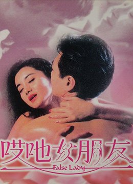 室内设计图片手绘的从上往下看