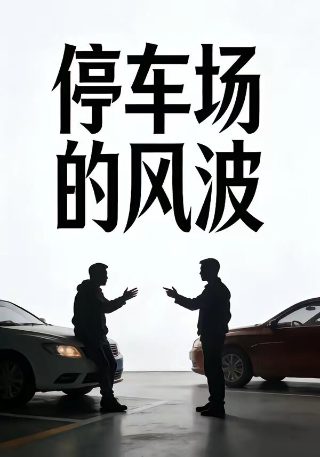 眩晕最简单的恢复方法
