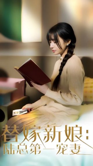 终极一班2第二十六集免费观看全集