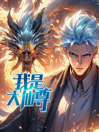 薛平贵与王宝钏第3集电视剧在线观看