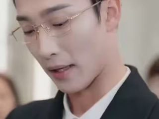 《排球少年》观看顺序图片高清版下载安装