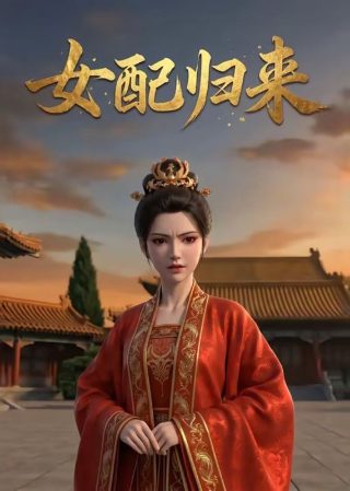 玫瑰的故事2024-06-08
