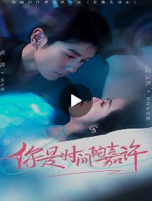 澳门的故事 电视剧演员表名单