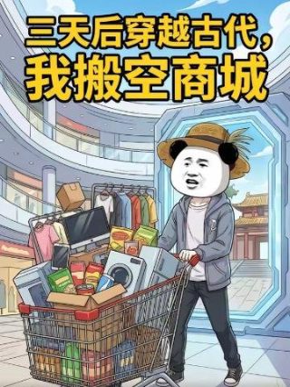 趣味游戏1997在线观看完整版