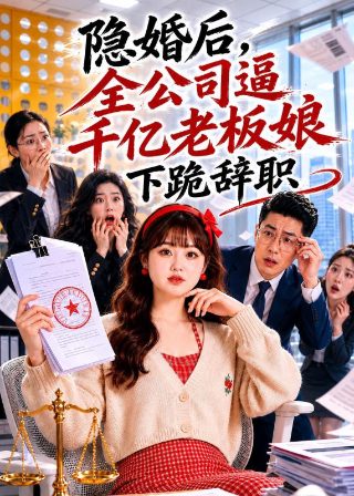 欲染甜梨大结局40集在线观看免费