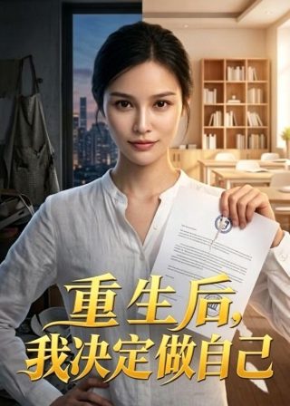 电影《青春》主演名单表图片大全