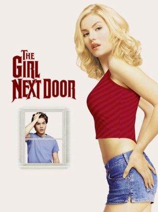 盗墓笔记之怒海潜沙无删减