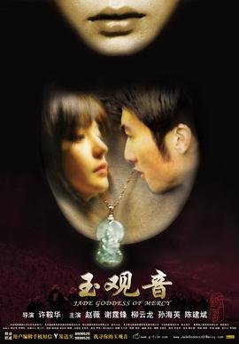 神君何在?太一安有
