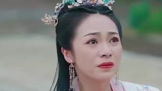 电影《野人疏松》免费观看国语版高清视频下载