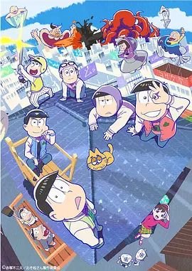 杀手迅雷下载