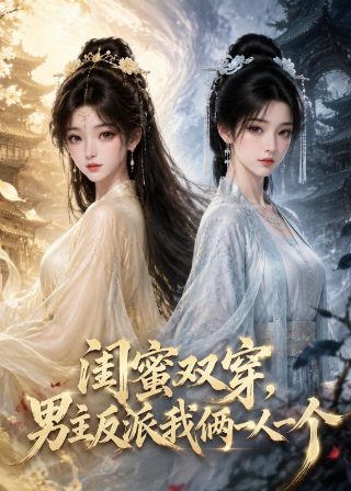 刺客联盟(通缉令1)