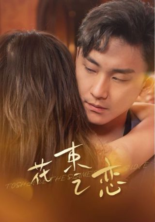 大宅院的女人11集在线观看全集高清