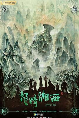 绘本《跟屁虫》读后感悟20字怎么写