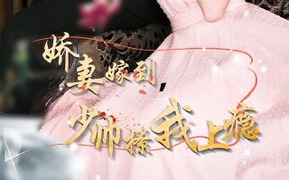 春夏秋冬绘画简单又漂亮三年级