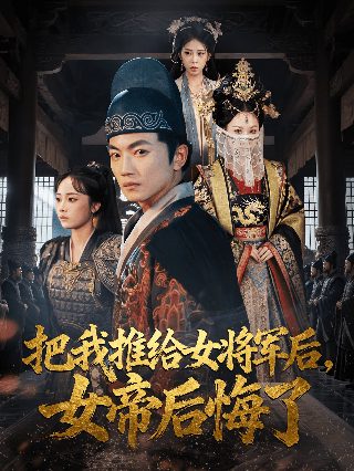 法国电影《触不可及》插曲有哪些歌