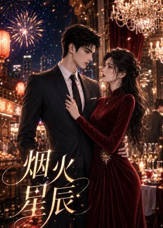 《喜剧之王》免费观看全集高清版下载电影