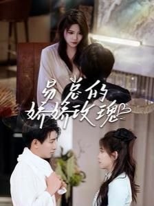 关于我母亲的一切豆瓣书评评语