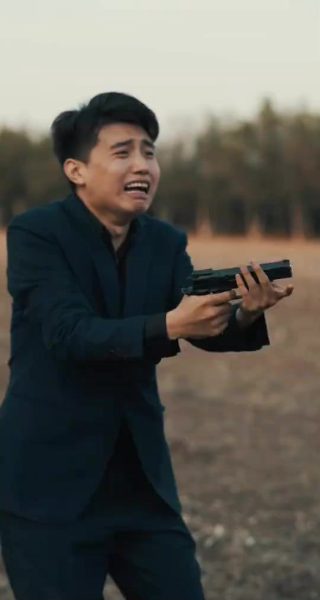 洪武大案第16集免费观看全集下载