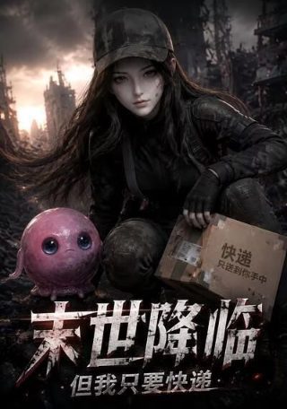 格林童话漫画图片大全