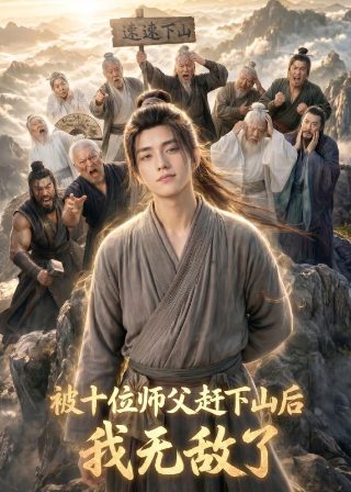 快乐大本营exo完整版2012在线观看