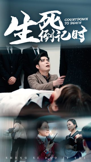深宫谍影连续剧全集在线观看