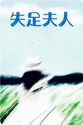 aq功夫侠