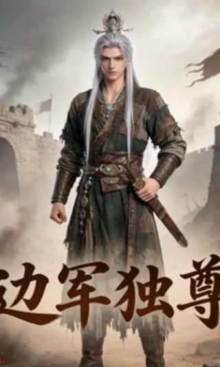 美丽心灵1080p在线观看