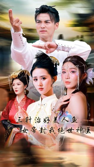 《忠犬八公的故事》简介内容英文版图片
