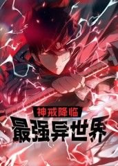 幸福爱人 电视剧剧情介绍全集在线观看