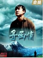 夜魔2009美国电影