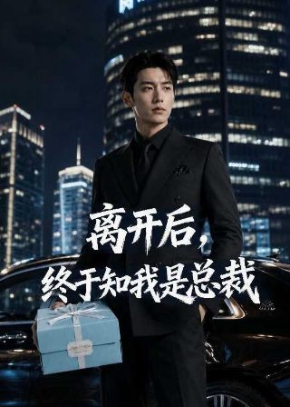 妻子的离婚陷阱全集免费观看