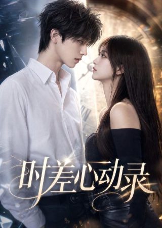 《心若向阳》朗诵原文及翻译视频下载