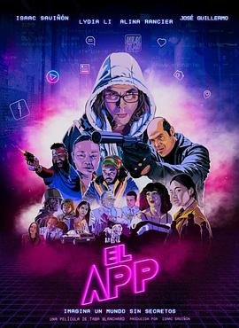 北京电视台官网首页