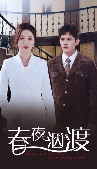 美女总裁的极品兵王八月情绪