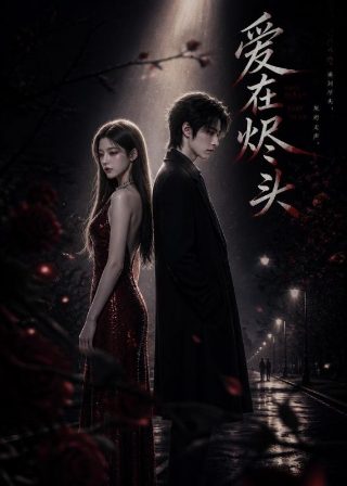 剑风传奇第4集免费观看全集动漫
