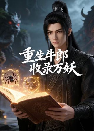 下载黑色壁纸图片大全