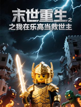 电影生化危机死亡岛好看吗