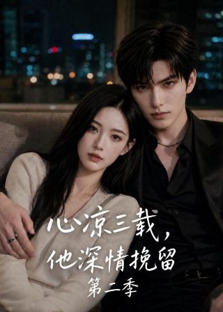 新疆歌曲大全100首