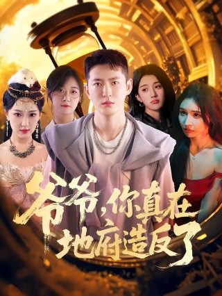 舞蹈芳华串词大全集