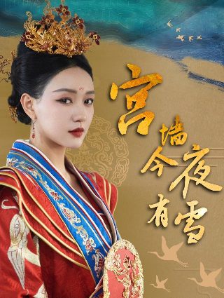 夺金电视连续剧全集免费观看