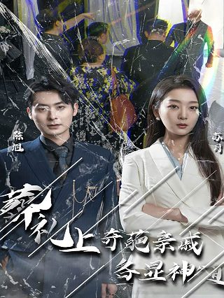 《杀破狼》百度云网盘资源下载链接安装不了