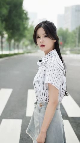 《水墨人生》大结局视频在线观看全集免费