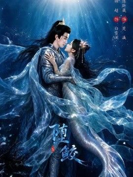 更好的生活免费观看全集完整版电影