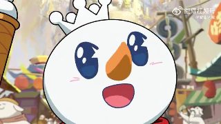 祝你金榜题名歌曲王佳音